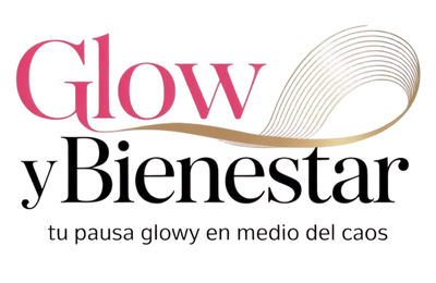 Glow & Bienestar