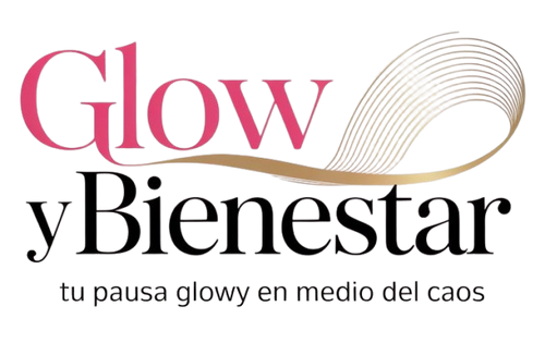 Glow & Bienestar